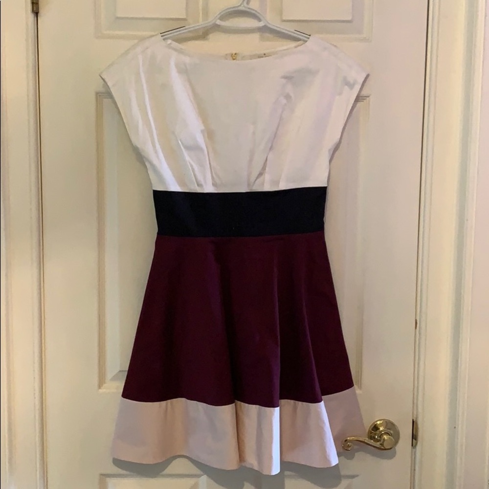 Kate Space dress size 0